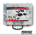 Weather Pack Connector Kit (209pk)