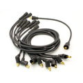 7MM Custom Wire Set - Stock Look
