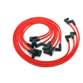 SPWIRES 8MM CUSTOM RED VETTE