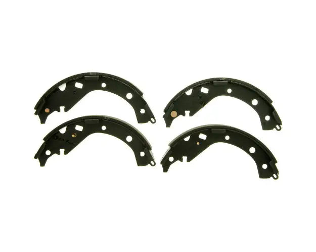 WAGNER BRAKE auto part
