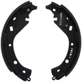 WAGNER BRAKE auto part