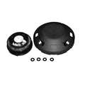 LEWMAR auto part