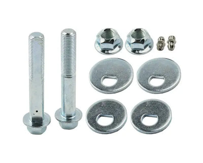 MOOG 06-15 Mazda MX-5 Miata Front Caster/Camber Kit