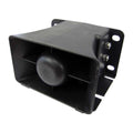 UNI-BOND LIGHTING & SAFETY PRO auto part detail