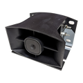 112 DB BACK UP ALARM