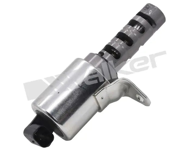 Walker Products Inc. - auto part