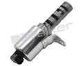 Walker Products Inc. - auto part