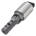 ENGINE VARIABLE VALVE TIMING (VVT)