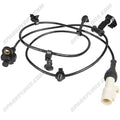 ABS WHEEL SPEED SENSOR
