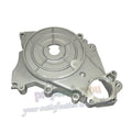 CRANKCASE COVER GASKET SET
