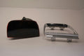 GM Performance auto part