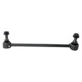STABILIZER BAR LINK