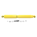 MONROE SHOCKS & STRUTS shock absorber