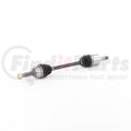 TRAKMOTIVE auto part