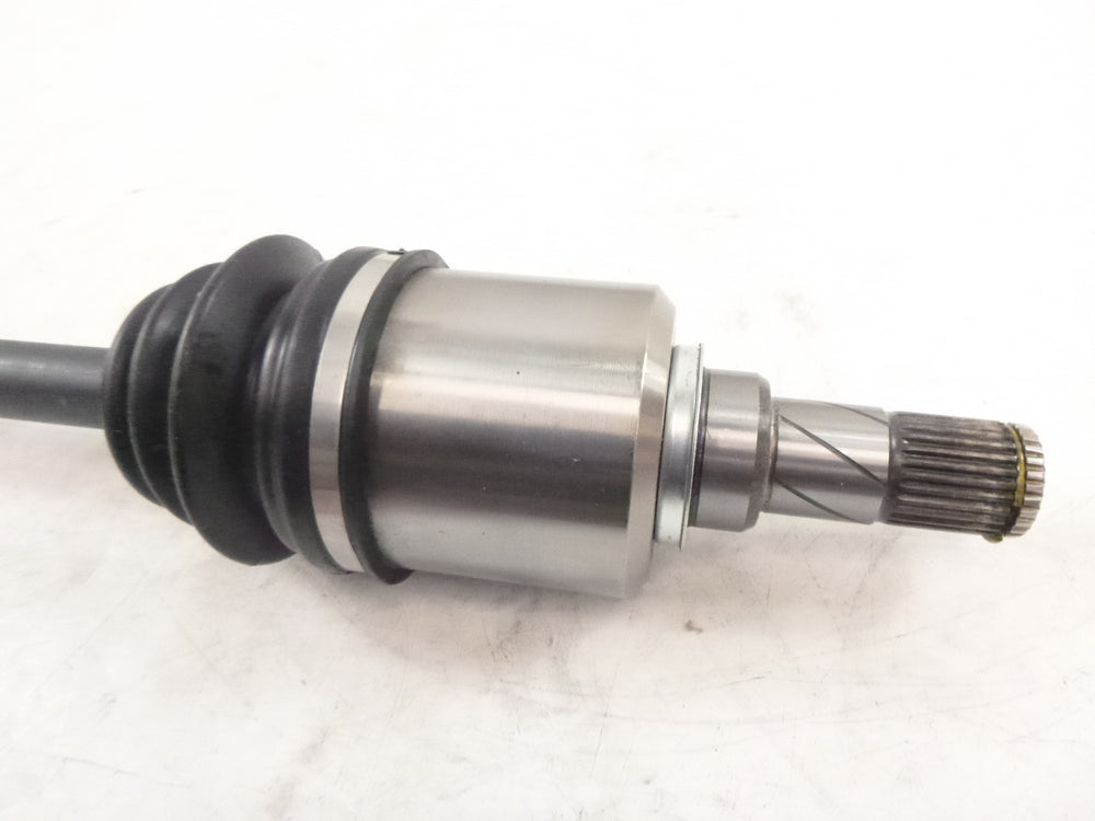 TRAKMOTIVE auto part