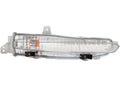 Maxzone Vehicle Lighting Corp auto part
