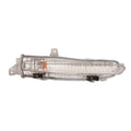 Maxzone Vehicle Lighting Corp auto part