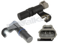 MOTORAD auto part