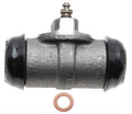 WHEEL CYLINDER