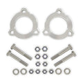 21C BRONCO SUSPENSION LEVELING KIT 1IN LIFT FRONT