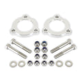 21C BRONCO SUSPENSION LEVELING KIT 1IN LIFT FRONT