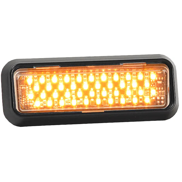 GROTE auto part