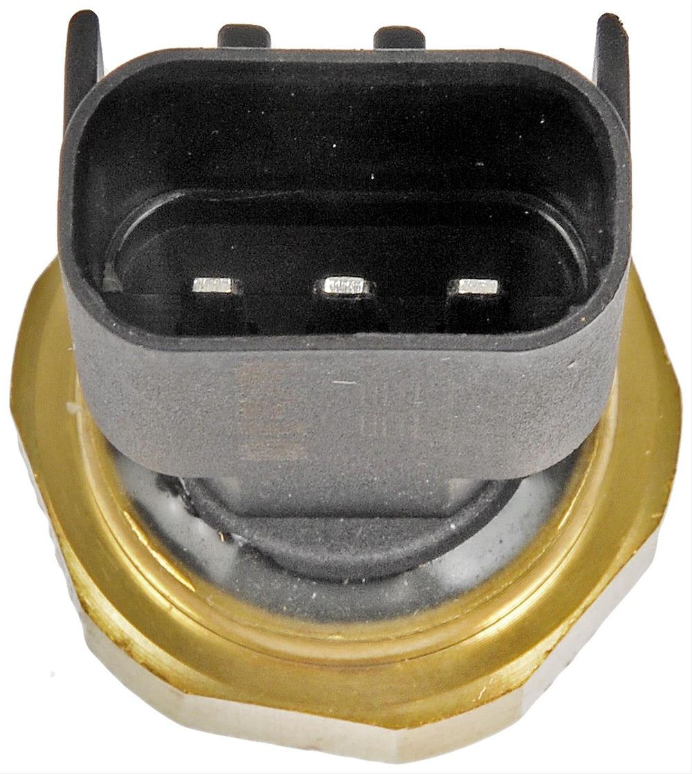 PRESSURE SENSOR