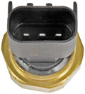 PRESSURE SENSOR