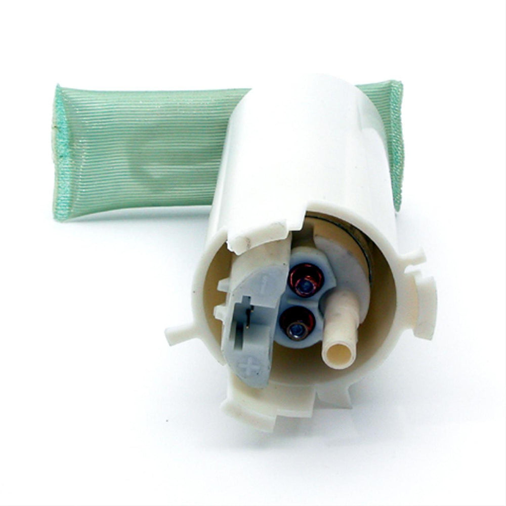 DELPHI fuel pump