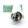 DELPHI fuel pump