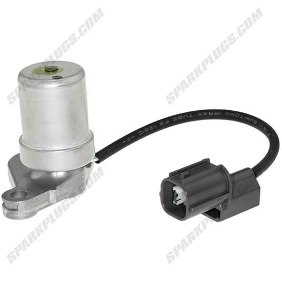 EN VAR TIME SOLENOID