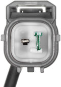 EN VAR TIME SOLENOID