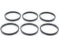 MAHLE Original BMW 1 Series M 11 Intake Manifold Set