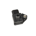 MAP/BAPP SENSOR