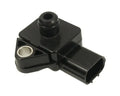 STANDARD IGN auto part detail