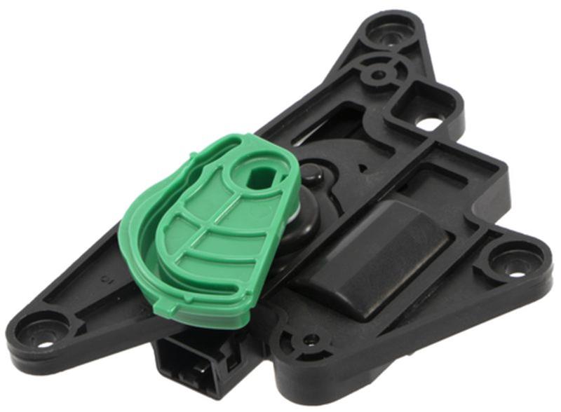 FOUR SEASONS auto part
