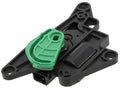 AIR DOOR ACTUATOR