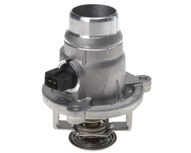 THERMAL PRODUCTS