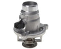 THERMAL PRODUCTS