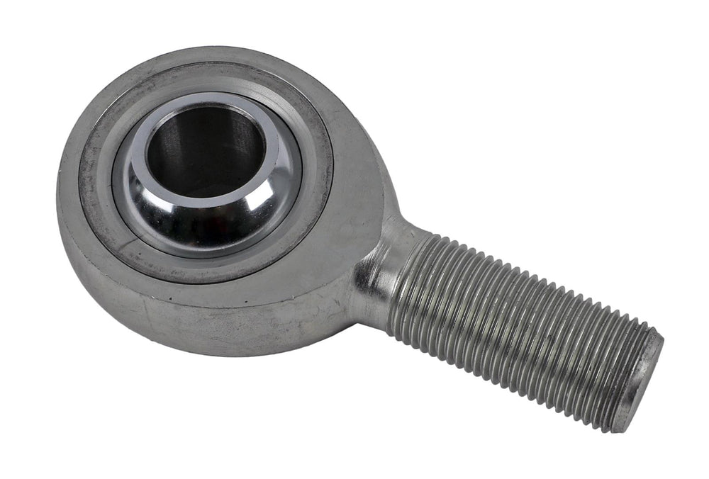 QA1 Precision Products, carbon auto part