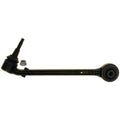 MOOG 10-15 Chevrolet Camaro Front Right Lower Rearward Control Arm