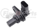 Walker Products Inc. - Sensors auto part