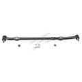 STEERING CENTER LINK