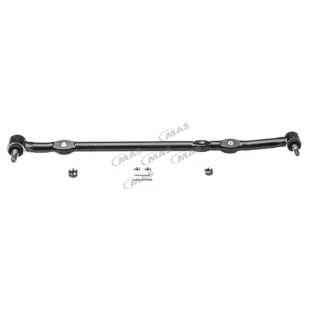 DELPHI auto part