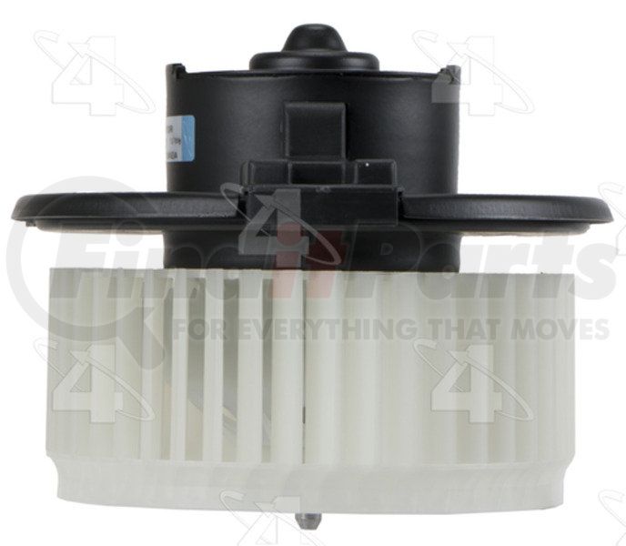 FOUR SEASONS auto part