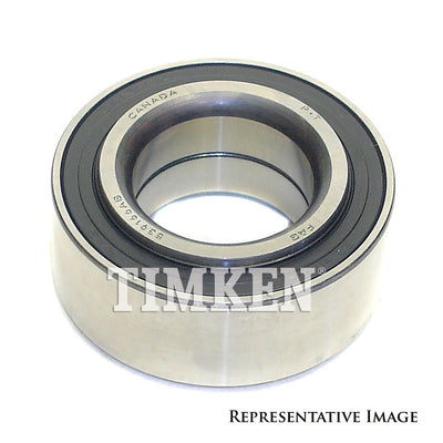 TIMKEN auto part