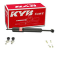 KYB Shocks & Struts Excel-G Front FORD Explorer 1995-01 FORD Explorer Sport 2001-03 FORD Explorer Sp