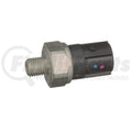 OIL PRESSURE SWITCH