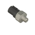 OIL PRESSURE SWITCH