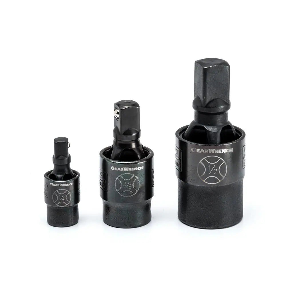 GEARWRENCH auto part